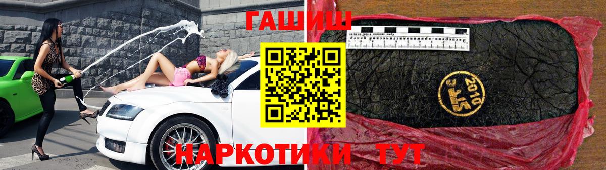 ГАШ Изолятор  Гашиш Изолятор  Тверь  Вход с VPN 