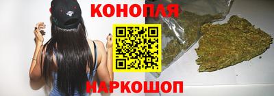 хмурый Новозыбков