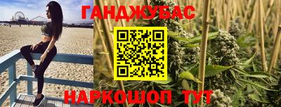 хмурый Новозыбков